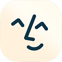 Lindy logo