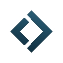 Lindy.ai logo