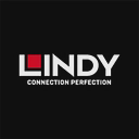 www.lindy.co.uk logo