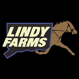 Lindy Farms of Connecticut, LLC logo