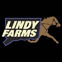Lindy Farms