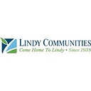 Lindy Property Management