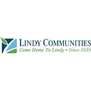 Lindy Property Management Company logo