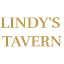 Lindy's Patisserie logo