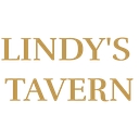 Lindy's Patisserie logo
