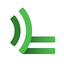 Line 21 logo