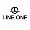 Favicon of Line-One