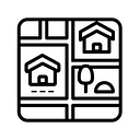 Line.Build