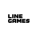 LINE Games Corporation
