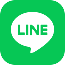 LINE Music logo
