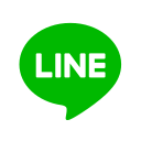 LINE logo