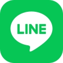 Line Euro Americas Corp. logo