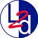 line2ems.com logo