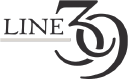 line39wines.com logo