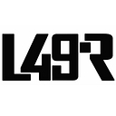 Favicon of LINE49 LLC