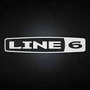 Line 6 logo