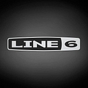 Line 6 logo