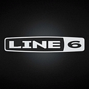 Line 6
