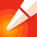 Linea Sketch logo