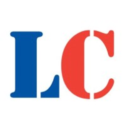cadence_logo