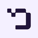 Linea logo
