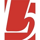 Linea 5, Inc. logo