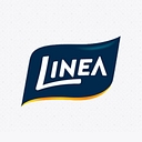 Linea Alimentos logo