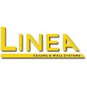 Linea Ceiling & Wall Systems Inc. logo