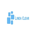 Linea Clear logo