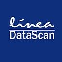 Favicon of LineaDatascan