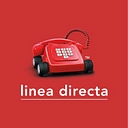 Línea Directa Logo