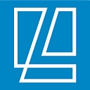 Linea Energy logo