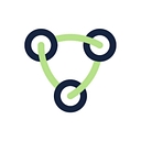 Lineage logo