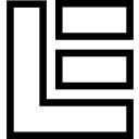 Favicon of Lineage Estate Wines