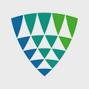 Lineage Logistics Holdings, LLC logo