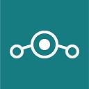 LineageOS