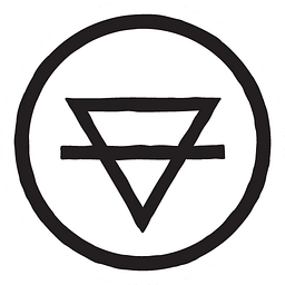 Lineage Coffee Roasting logo