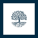 Lineage Trust Company