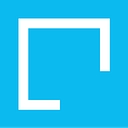 Linea Group logo
