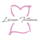 Linea Intima logo