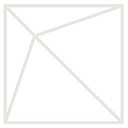 Linéaire Group logo