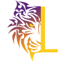 Lineaje logo