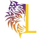 Lineaje logo