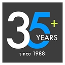 Lineal Software Solutions Ltd logo