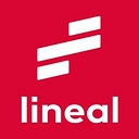 Lineal