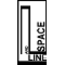 Line And Space, Llc Architects logo