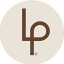 Linea Pelle logo