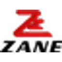 Jiangsu Zane Machinery Technology Co.,ltd