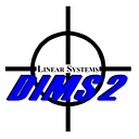 Linear Systems logo
