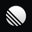 Linear Logo